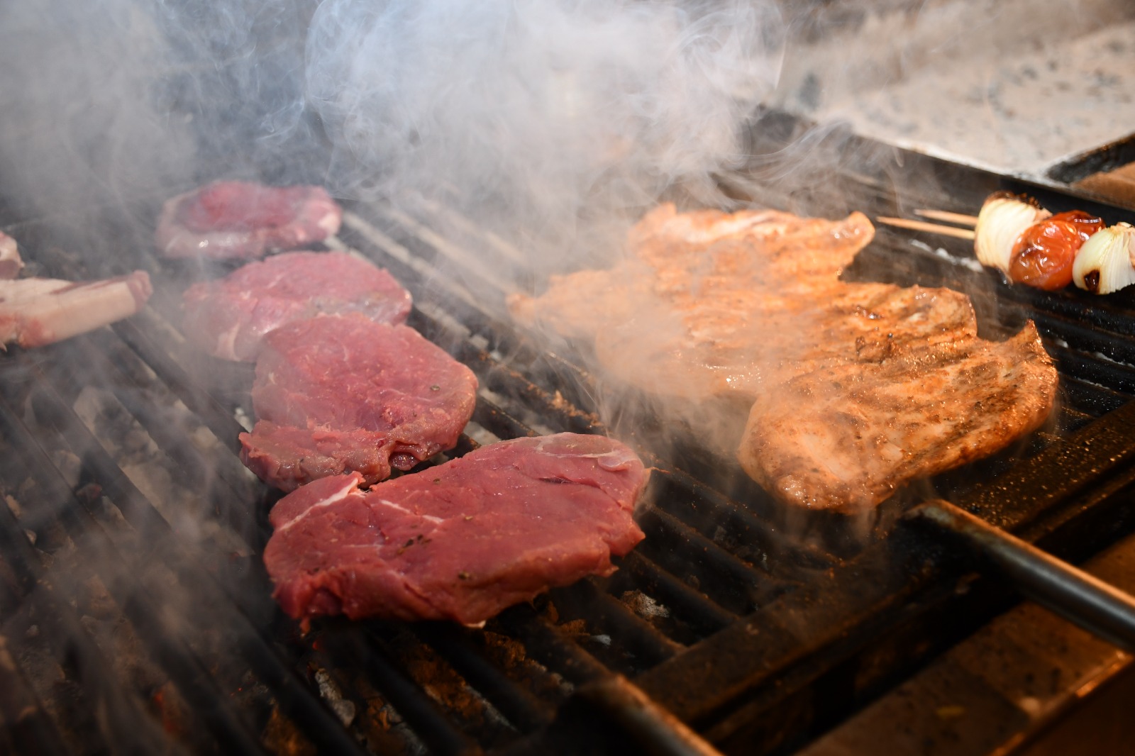 WhatsApp Image 2019-05-24 at 11.41.02 AM (2).jpeg.jpeg